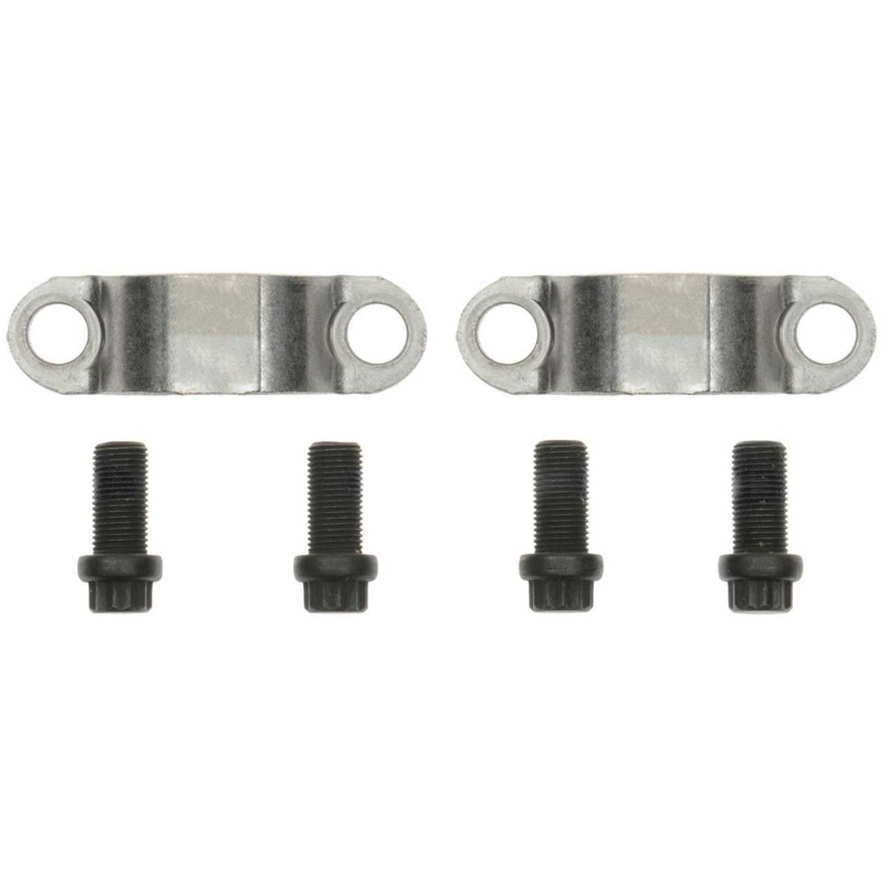 Spicer Bearing Strap Kit SPL250 252507018X By Dana Raney's Truck Parts