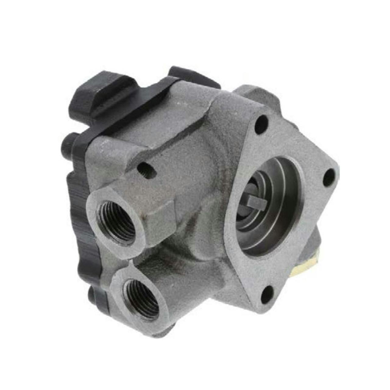Mack/Volvo Fuel and Power Steering Pump 21745603