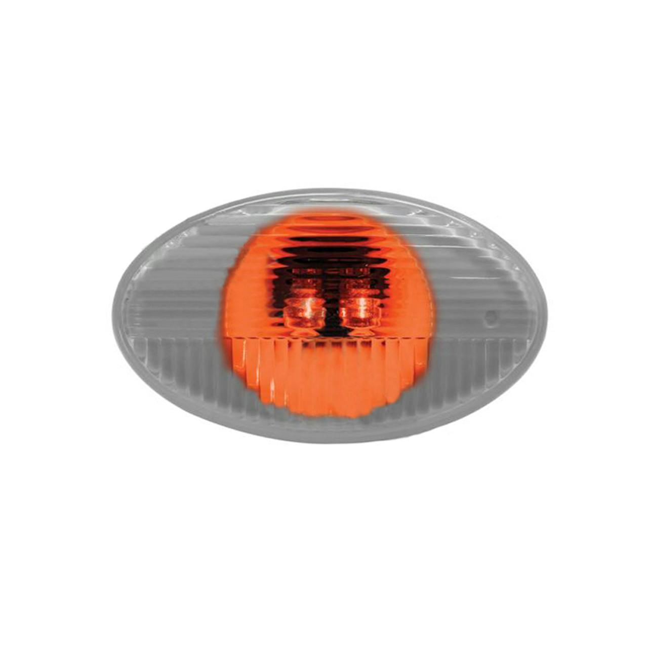 Freightliner M2 Battery Box Cover A0662565000