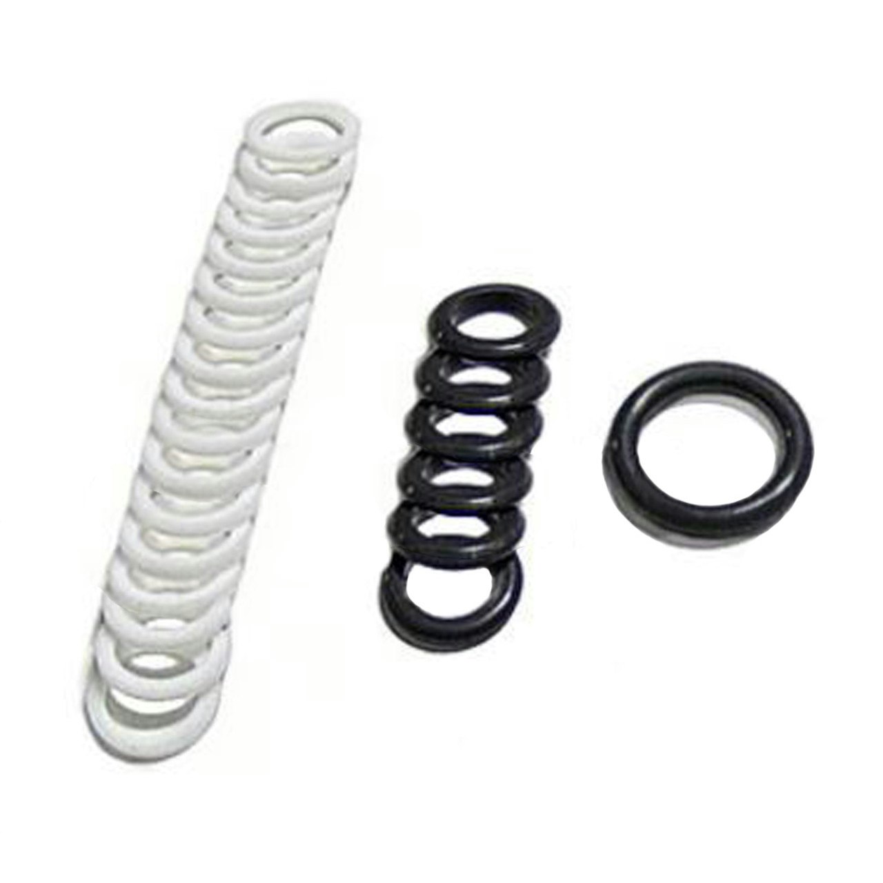 InterstateMcBee Navistar DT466E DT570E Maxx Force Front Cover Front