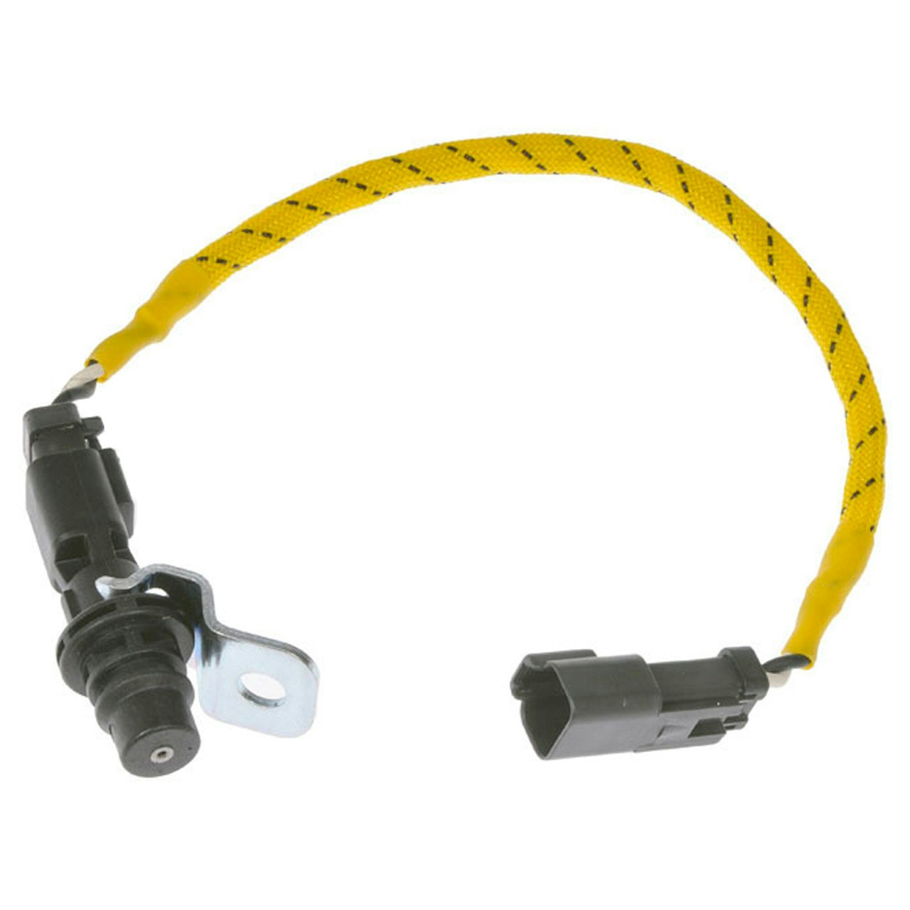 Mack Speed Sensor 20706327 64MT348M