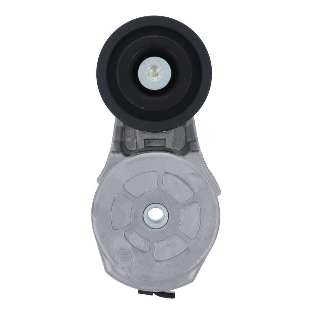 Cummins Serpentine Belt Tensioner 3973819