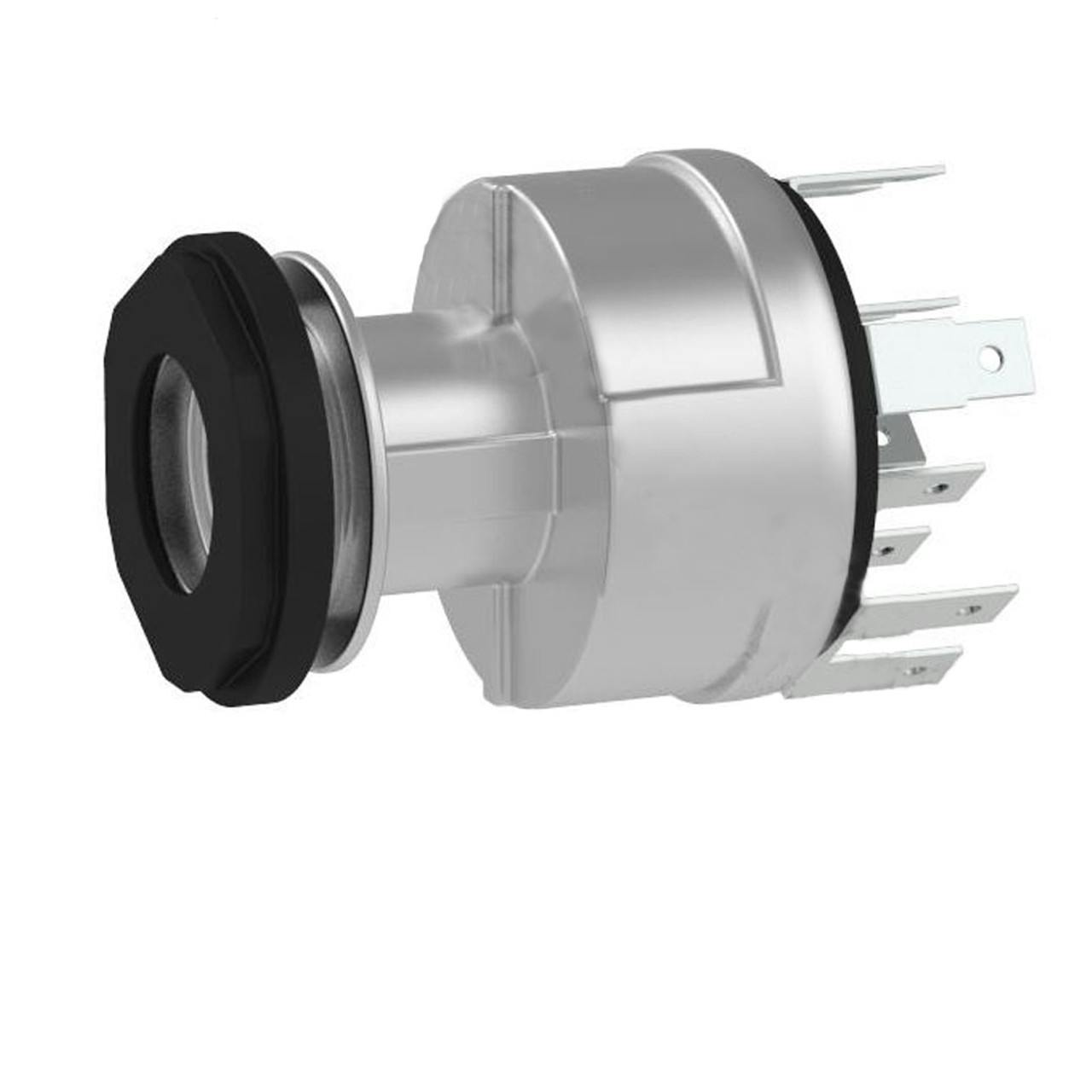 Freightliner Power Window Switch A0630769008 A0630769027