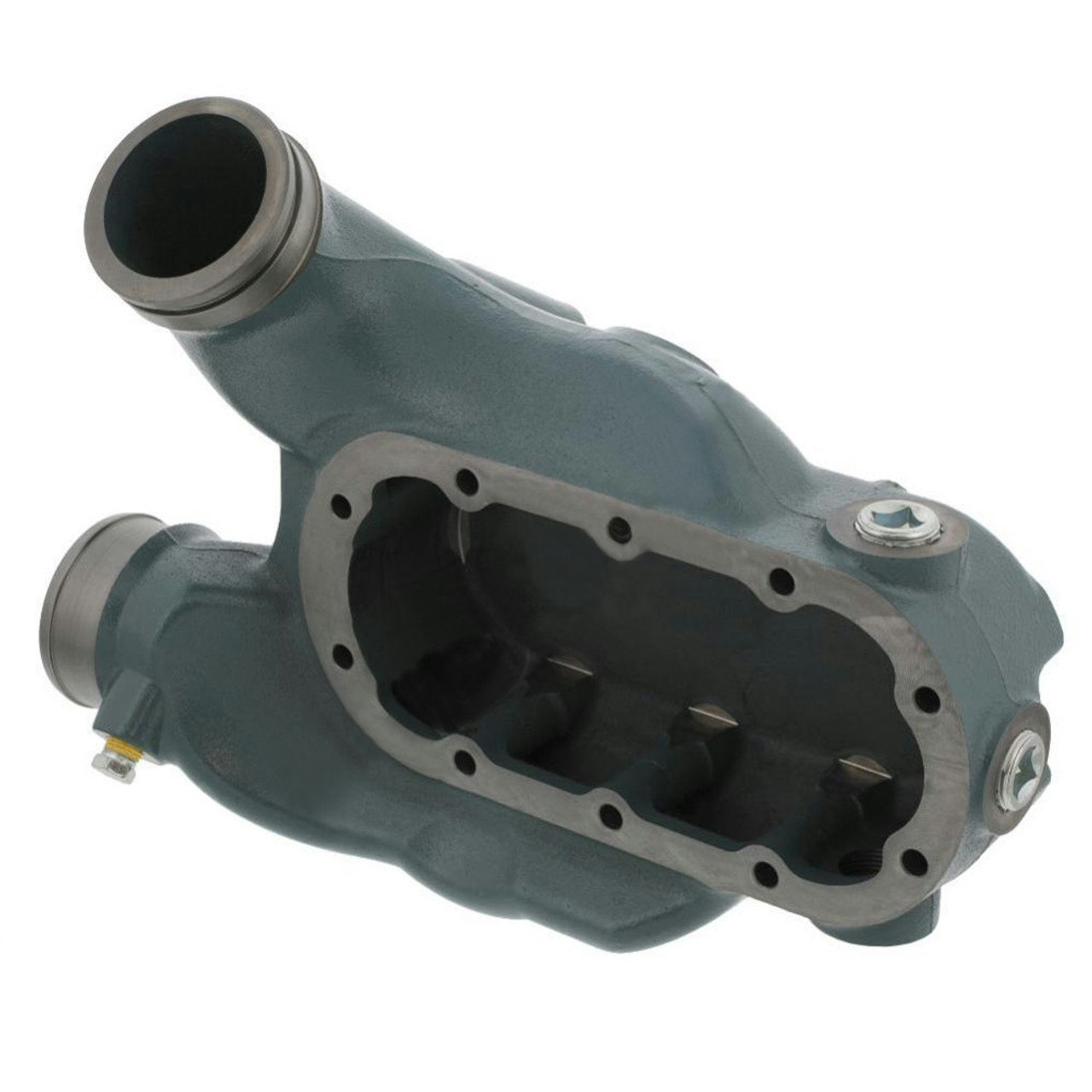 Detroit Diesel DD15 Oil Cooler Gasket Kit A4721841980 A4721881580