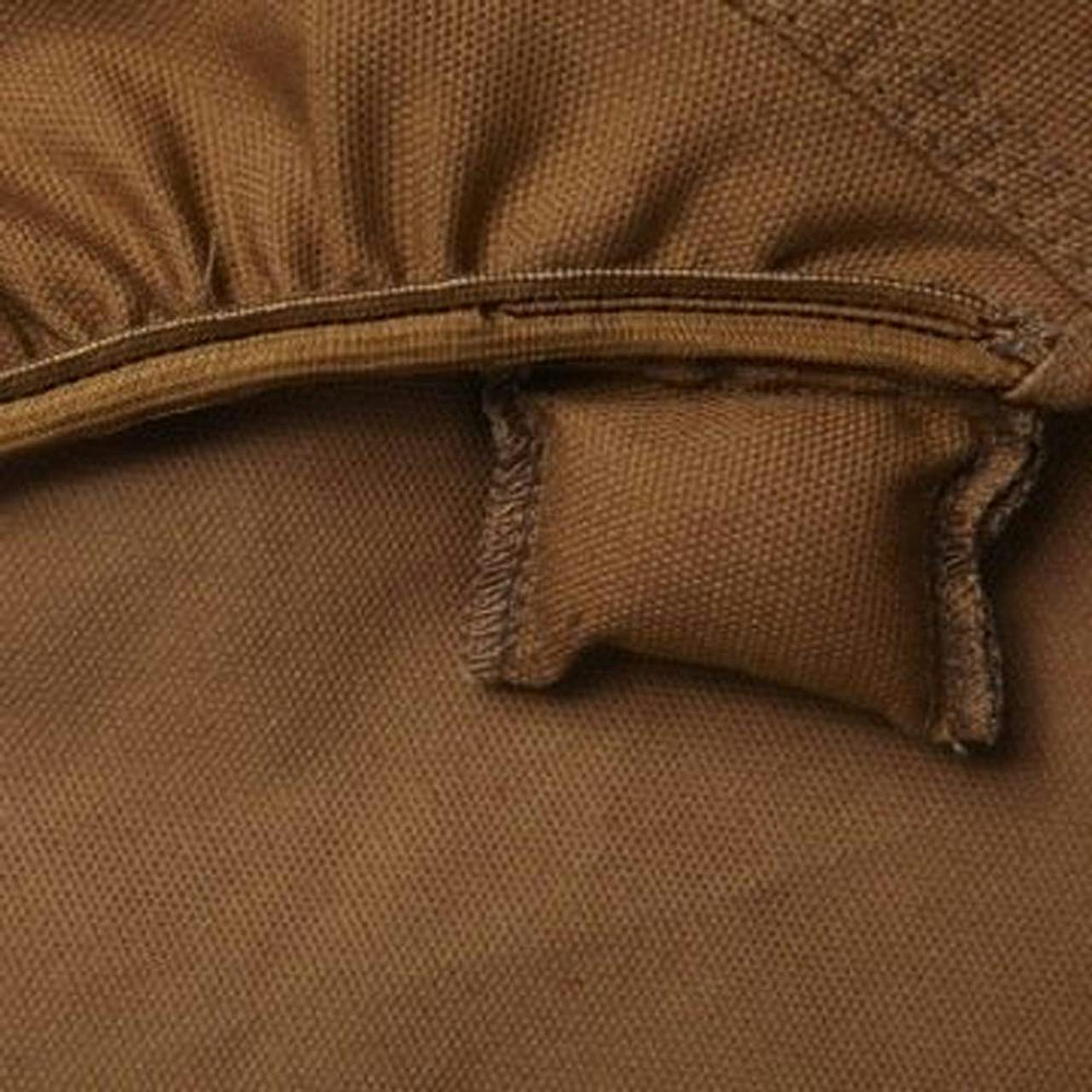 Seats Inc Carhartt Seat Cover Raney's Truck Parts