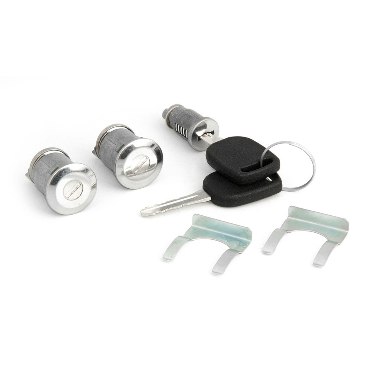 Peterbilt Replacement Lock Set Raney's Truck Parts
