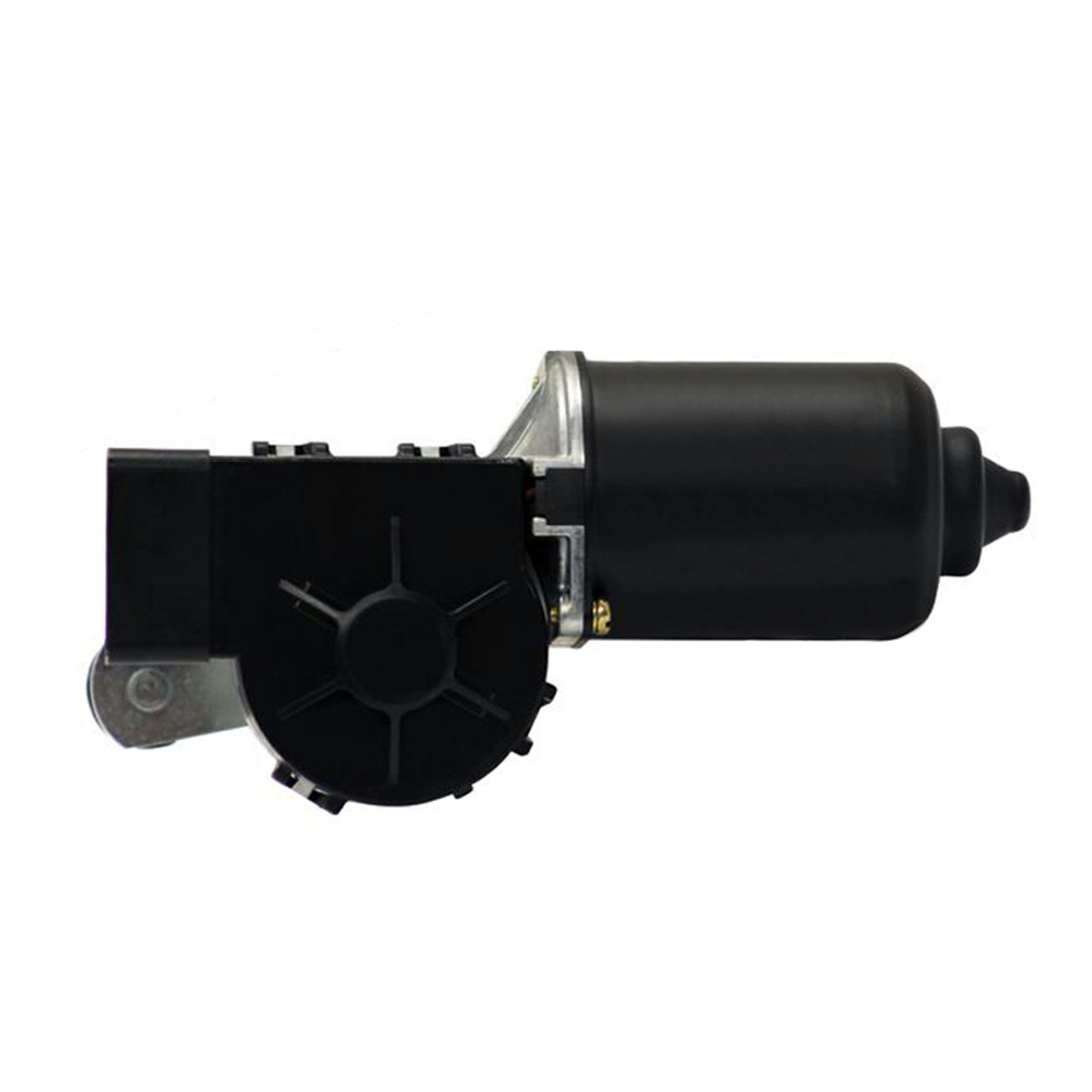International ProStar Wiper Motor Assembly 91498495 4055124C91