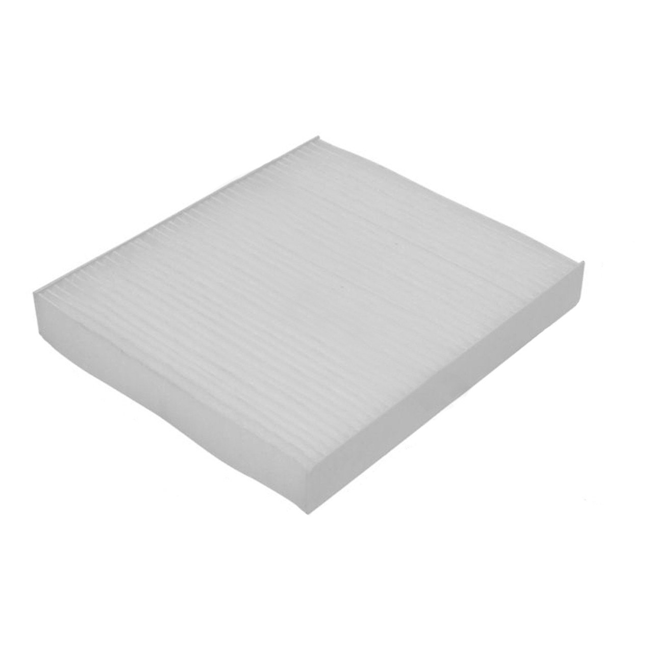 Kenworth W800 W900 T450 T600 T800 C500 Cabin Air Filter