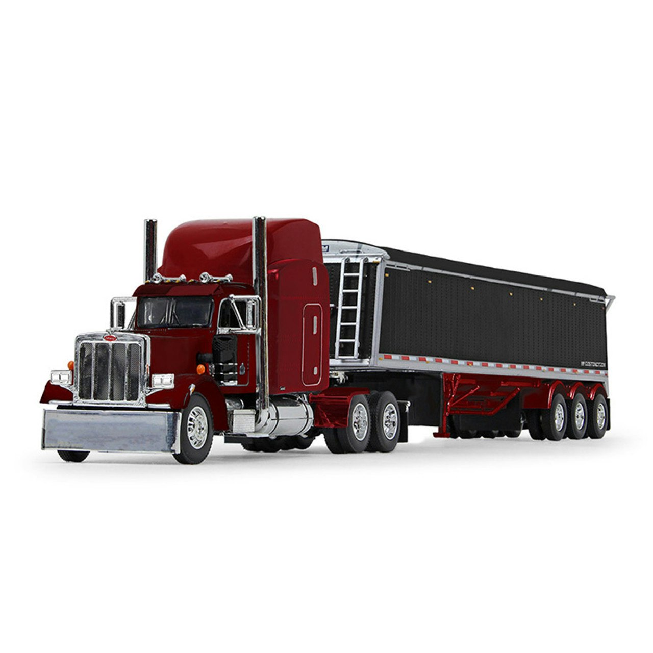 Peterbilt Scale Model Die Cast Toy Trucks | Raney's Truck Parts