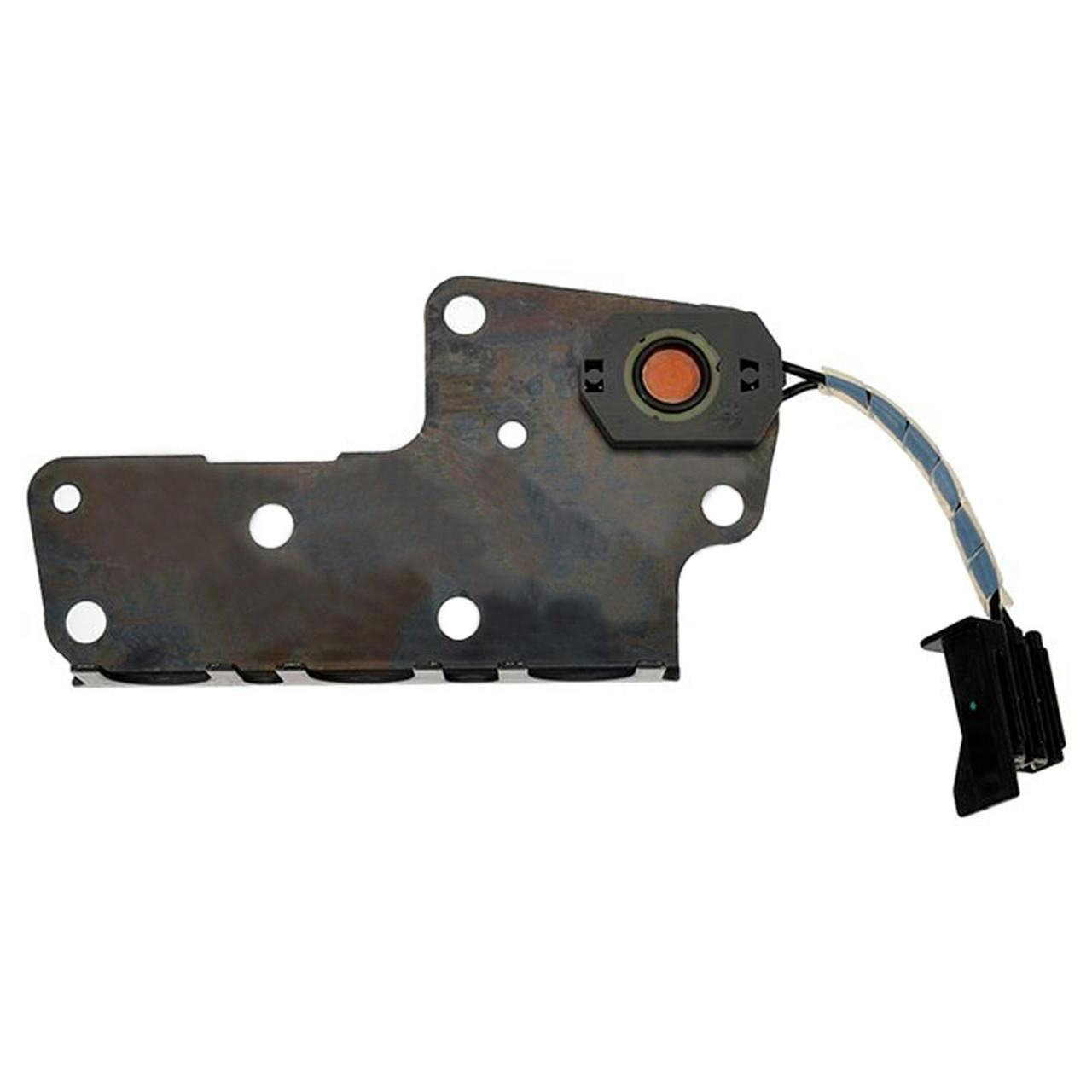 Allison Automatic Oil Pressure Switch 29552364