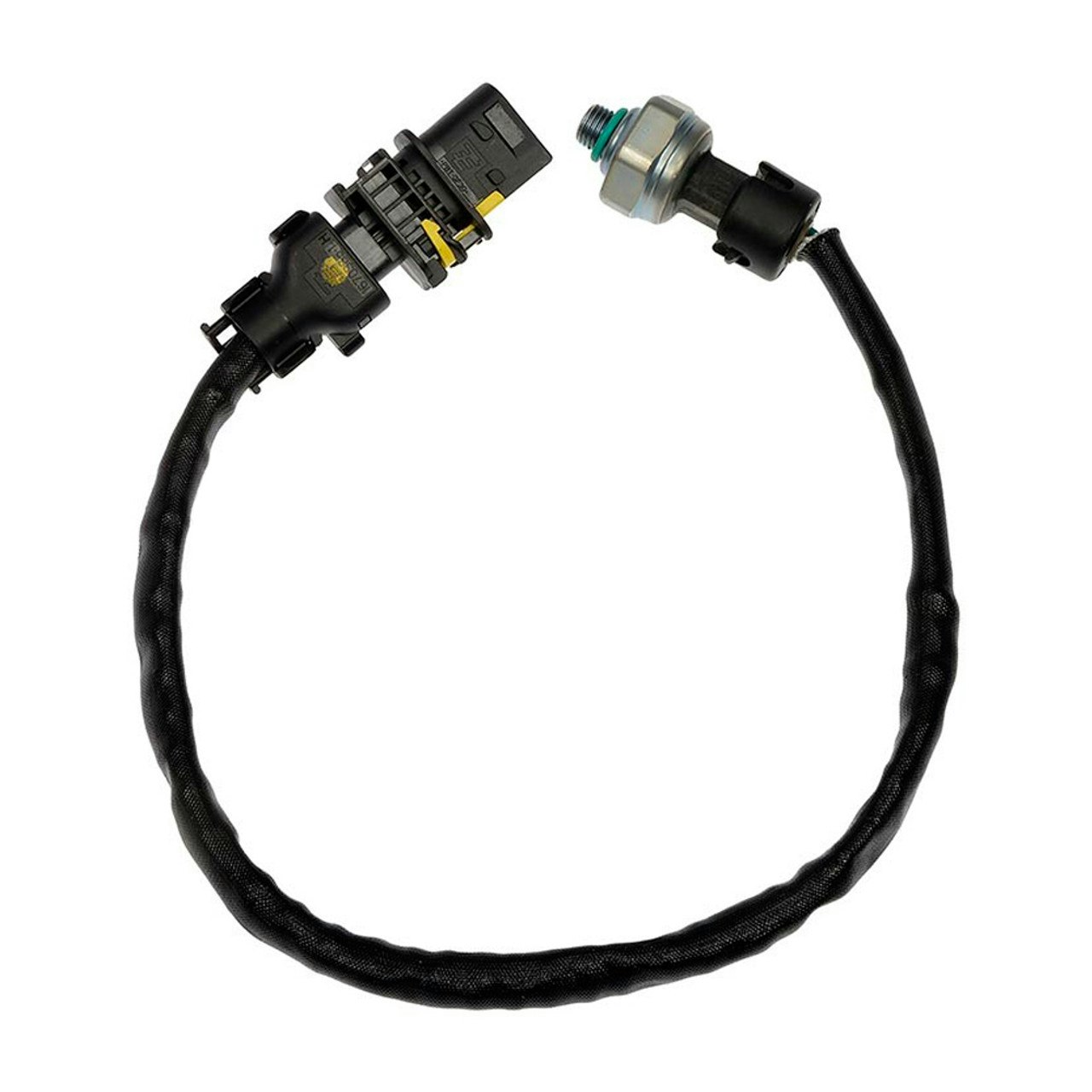 Mack/Volvo Air Pressure Sensor 22443498