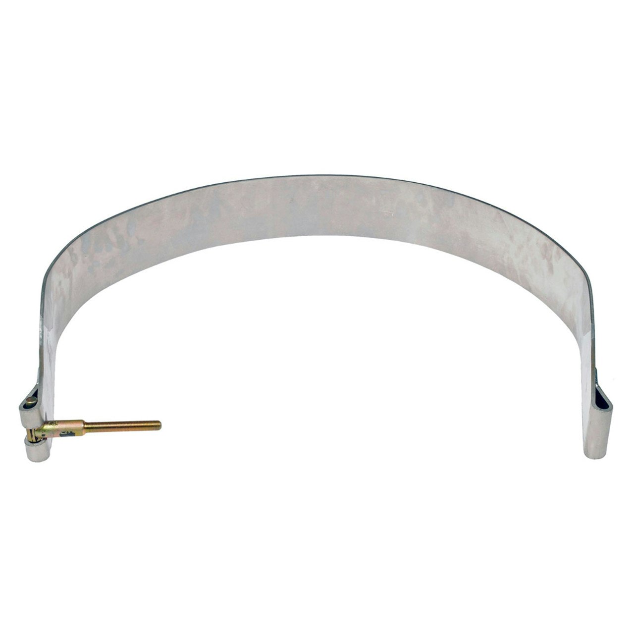 Round Reefer Heavy Duty 24" Fuel Tank Strap 7AMPASA355S Raney's