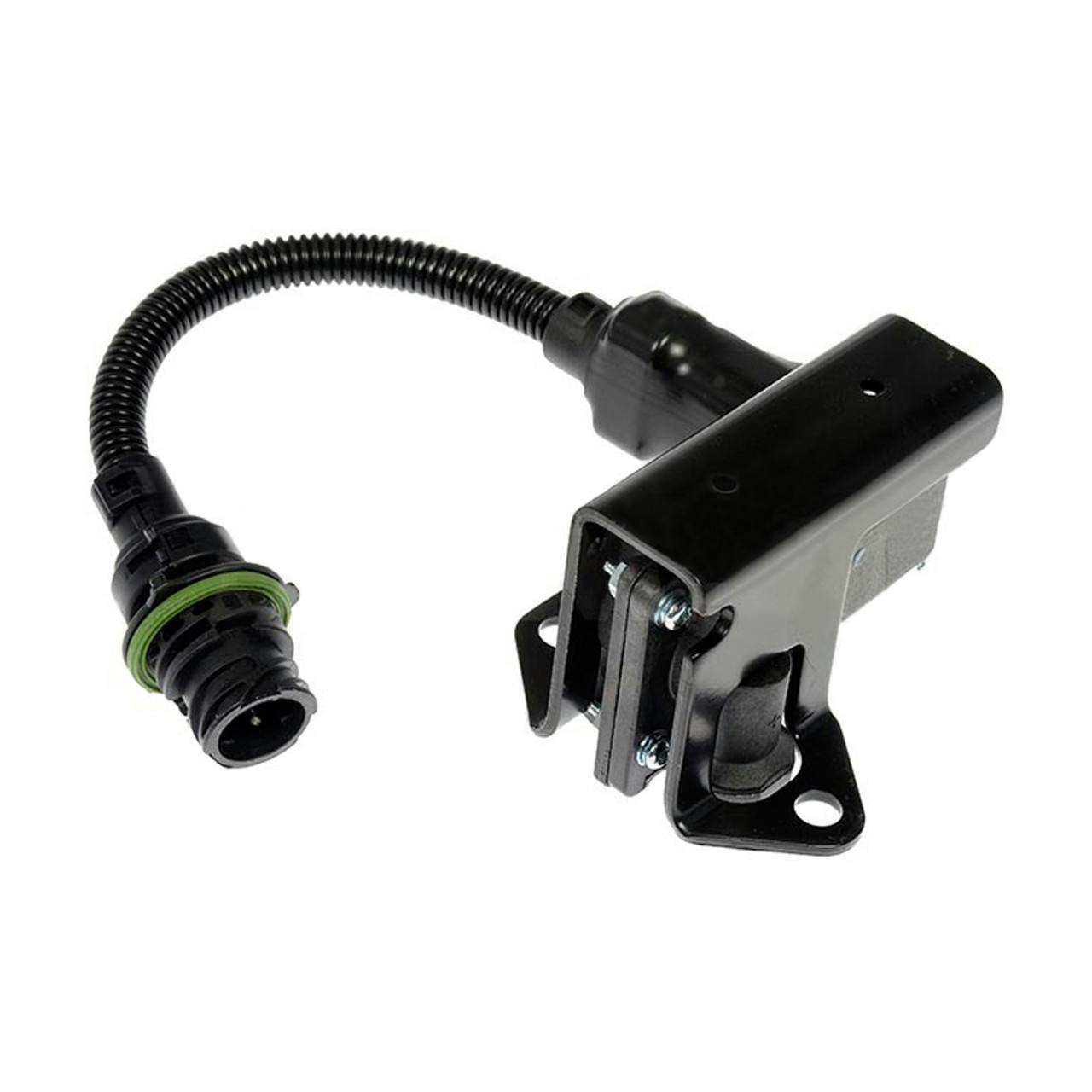 Volvo EGR Pressure Sensor 20930137