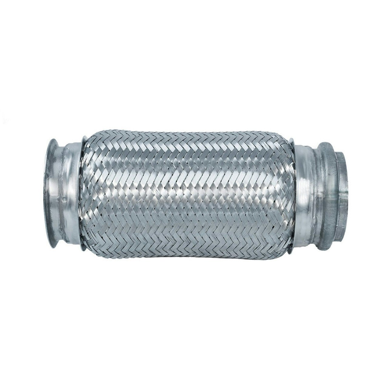 Volvo Exhaust Bellow Flex Pipe 21428534 21959393 22307701