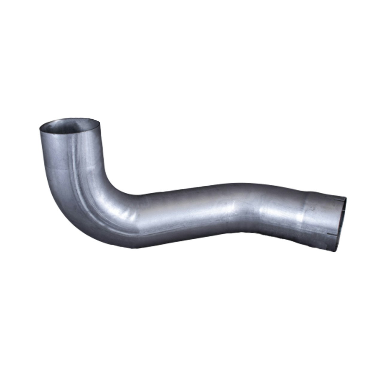 Kenworth T800 Exhaust Raney's Truck Parts