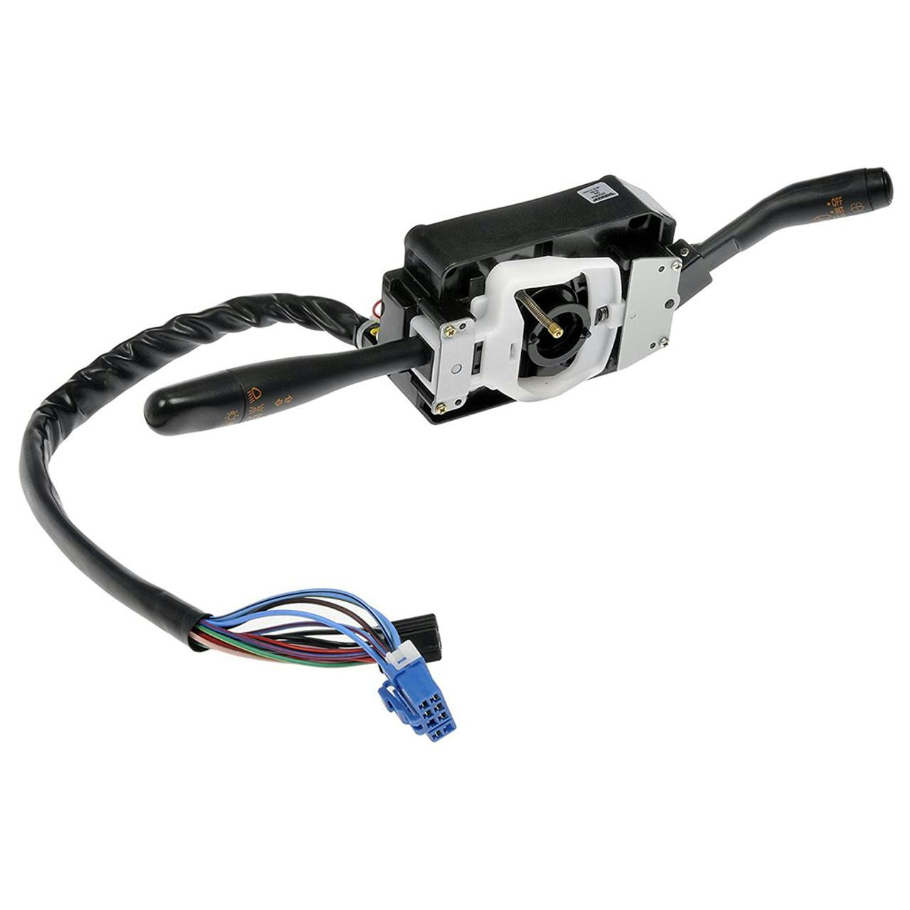 Isuzu Truck Parts & Accessories for Sale Online