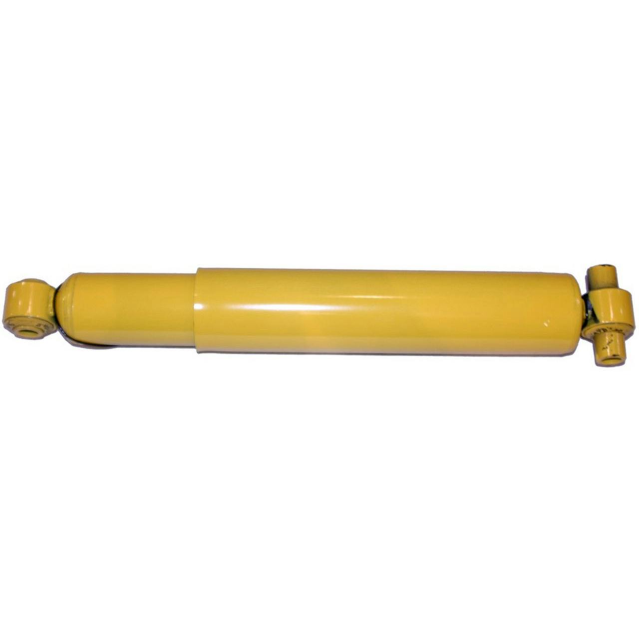 Peterbilt 389 Shock Absorbers