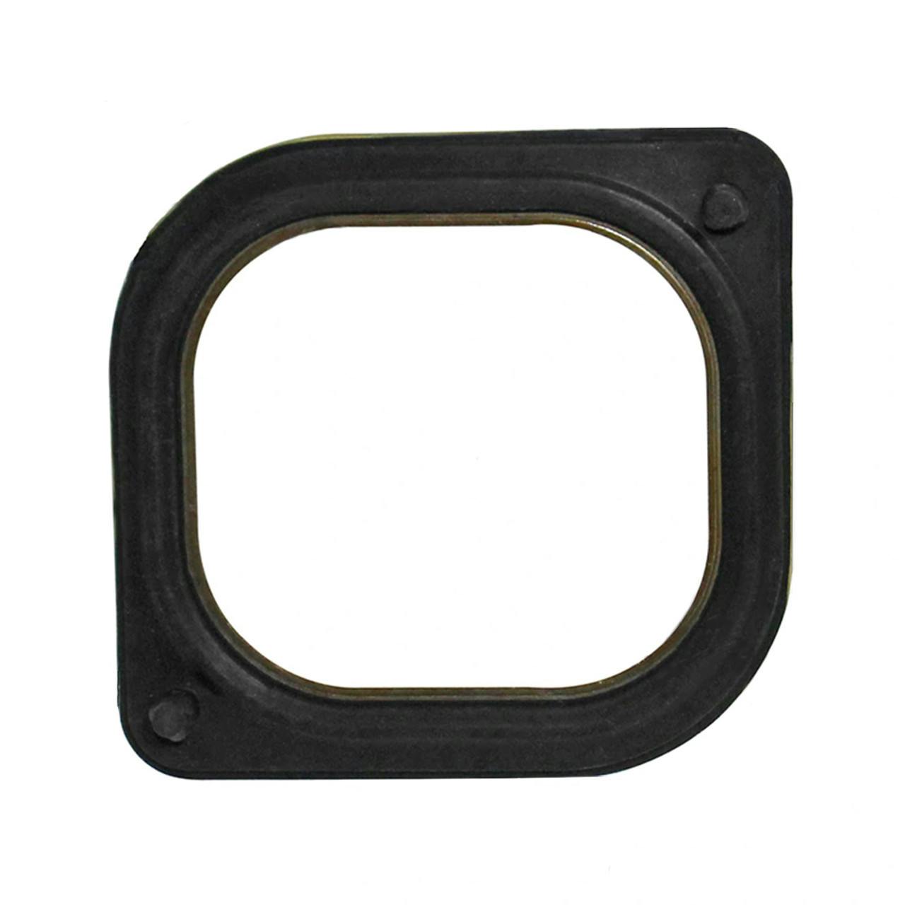 Detroit Diesel DD15 Exhaust Manifold Gasket 822.630 4721421880