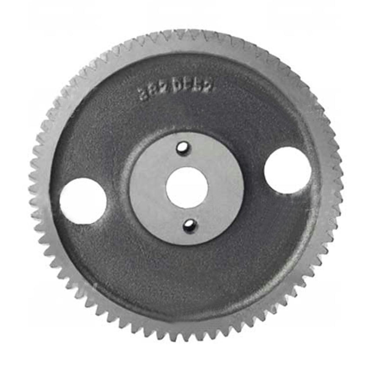 Cummins Idler Gear Assembly 3689630 3681144 - Raney's Truck Parts