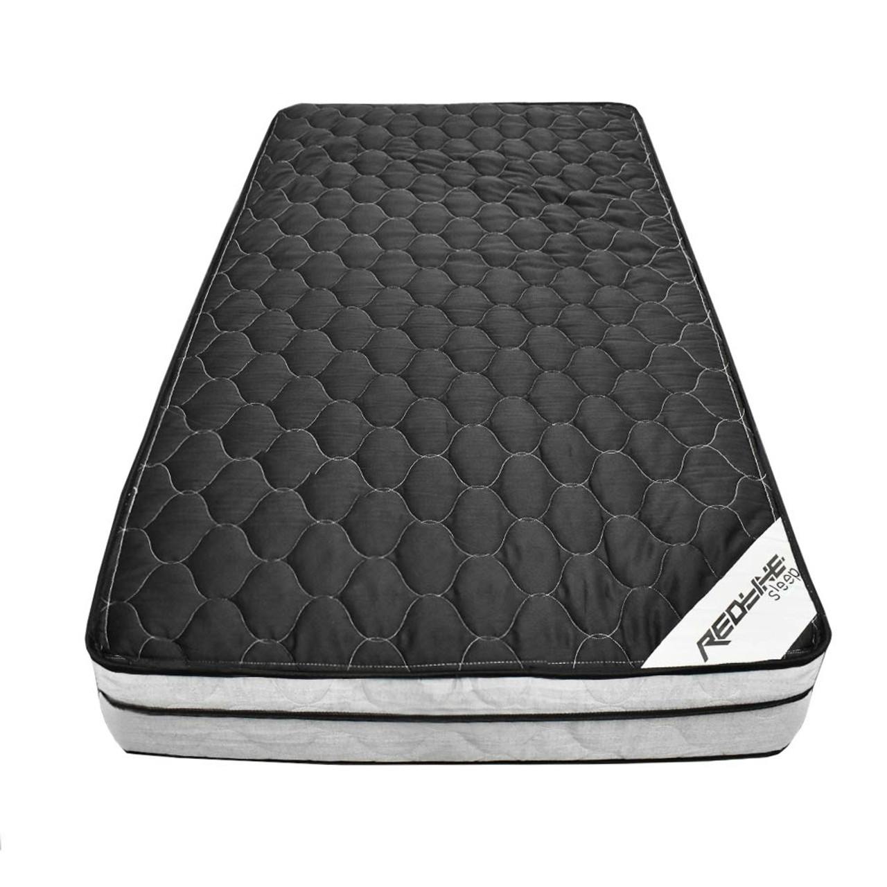 Semi Truck Mattresses