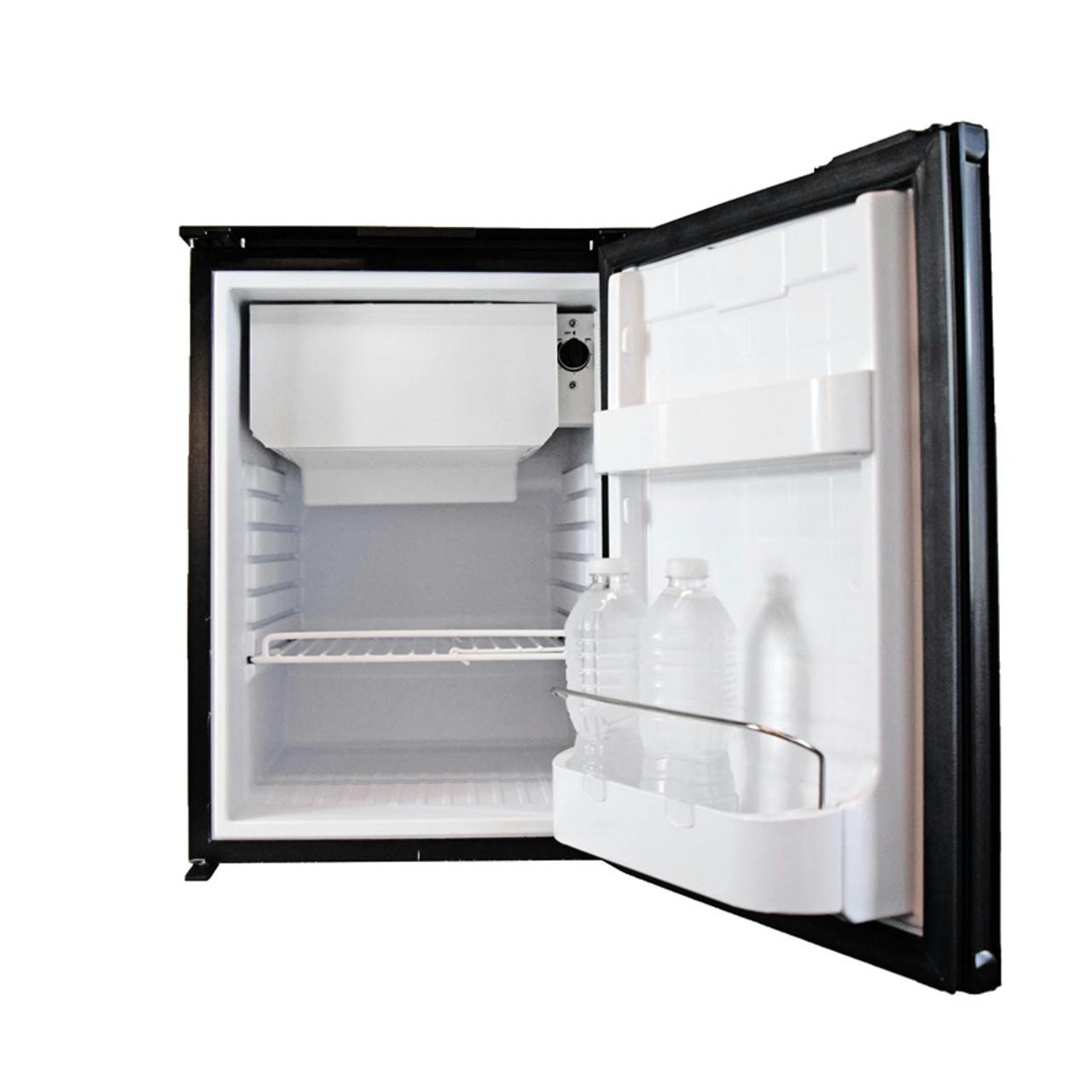 Dometic COOLMATIC CRX50 SemiTruck Refrigerator