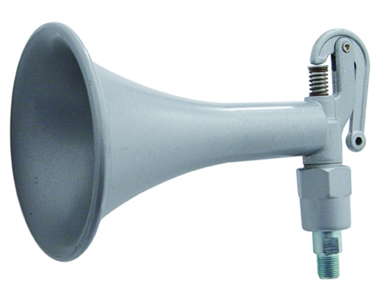 HornBlasters Bandit Train Horn Raney's Truck Parts