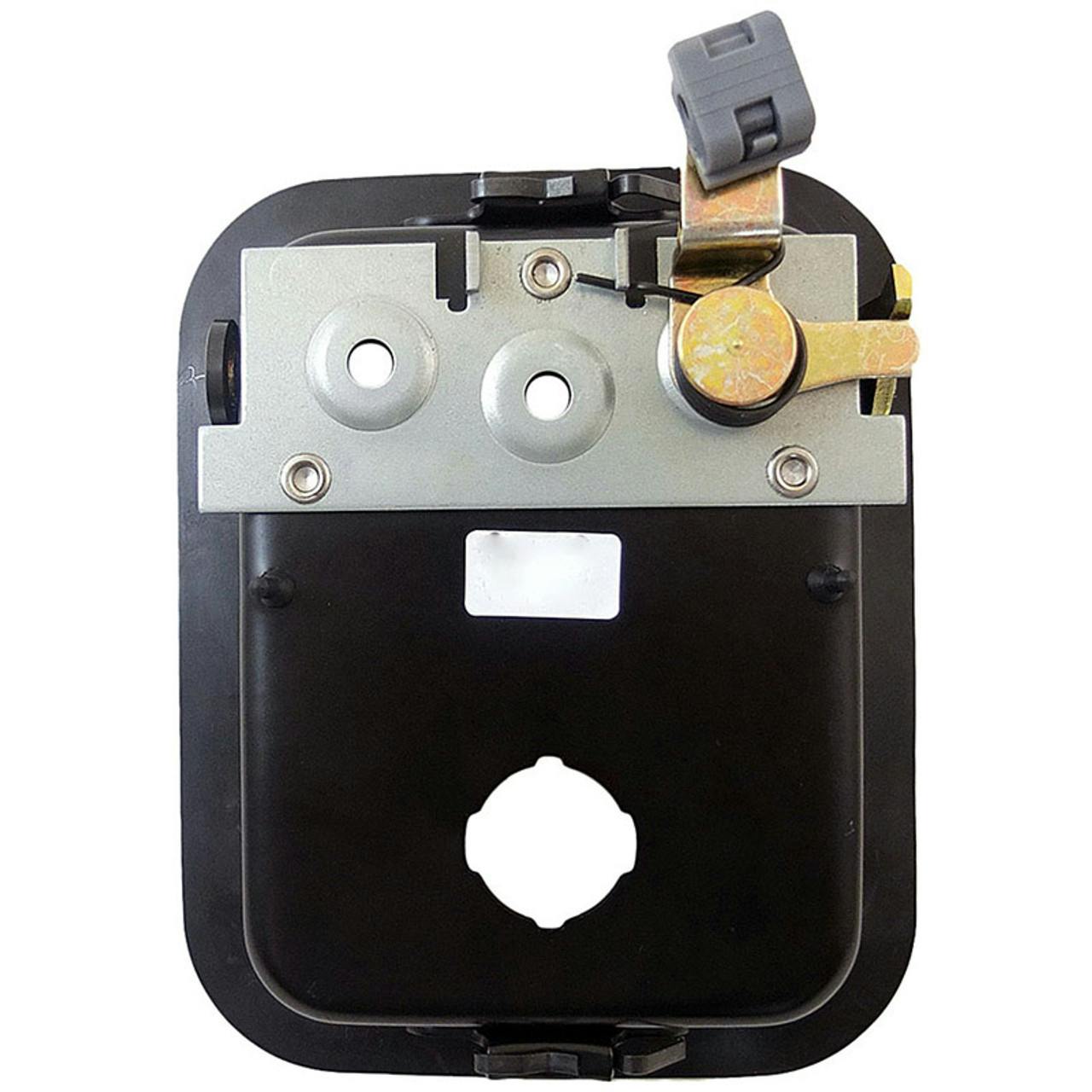 Mack Door Handle 84148227