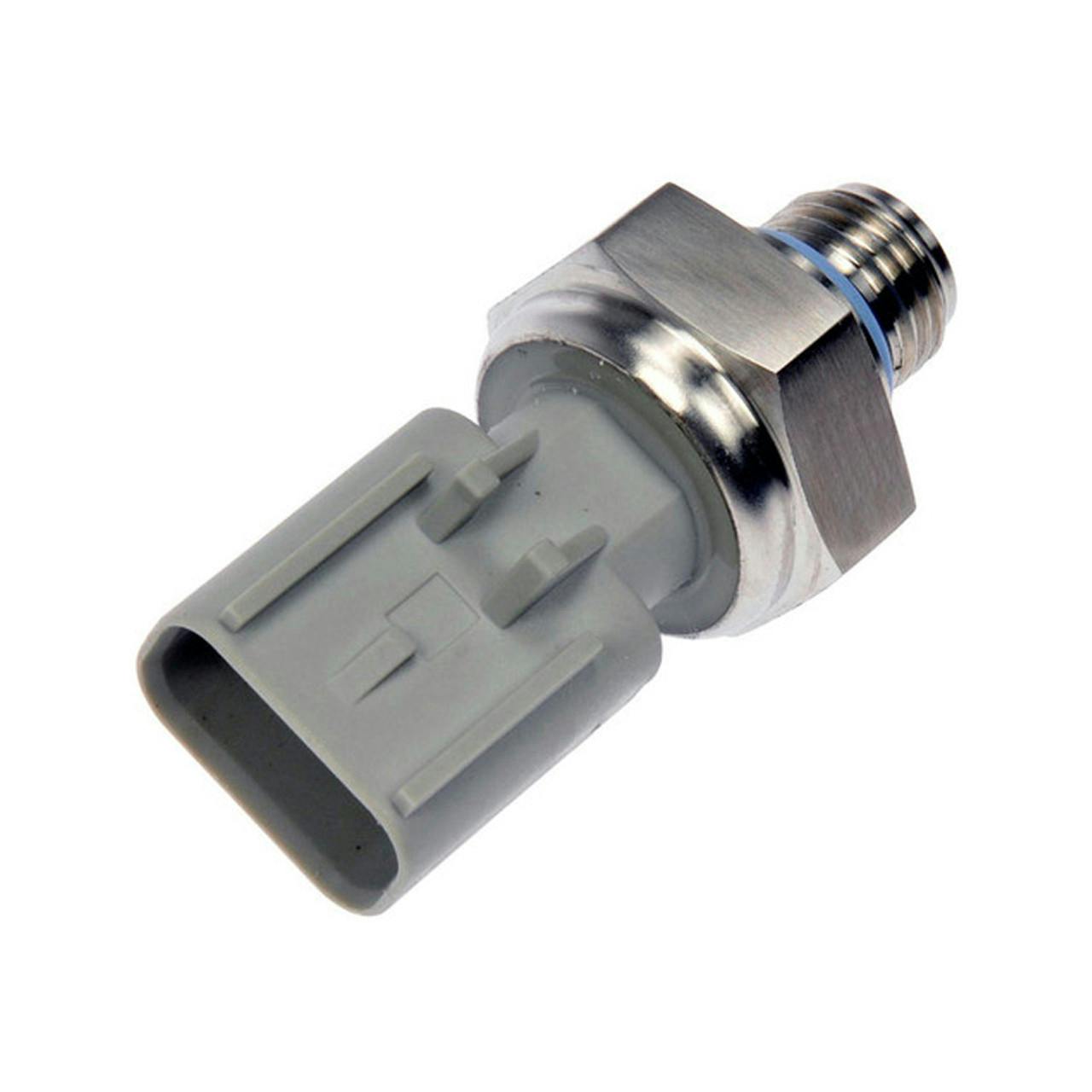 Cummins ISX Fuel Pressure Sensor 4921519