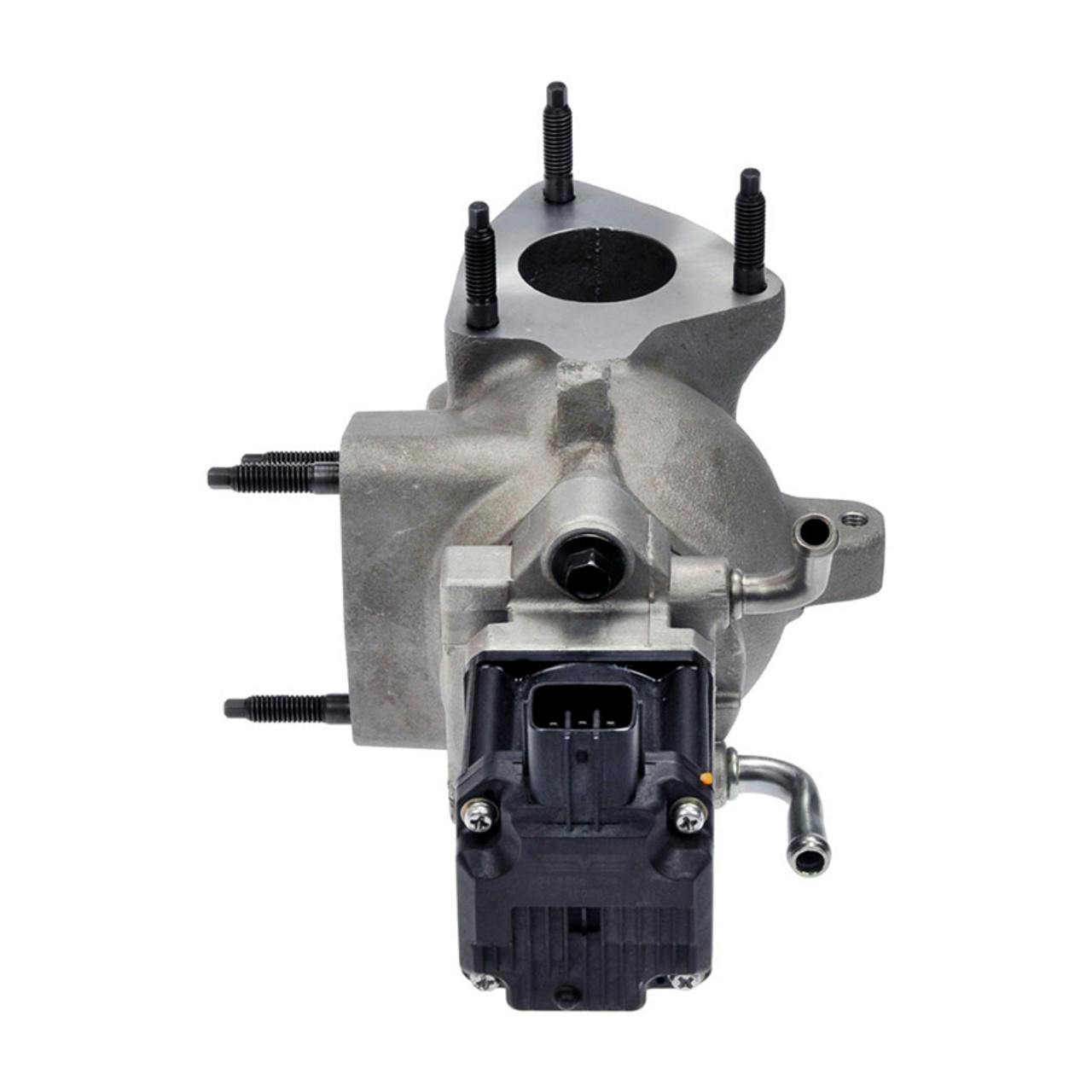 International EGR Valve 1873842C92 1878918C2 1875808C1