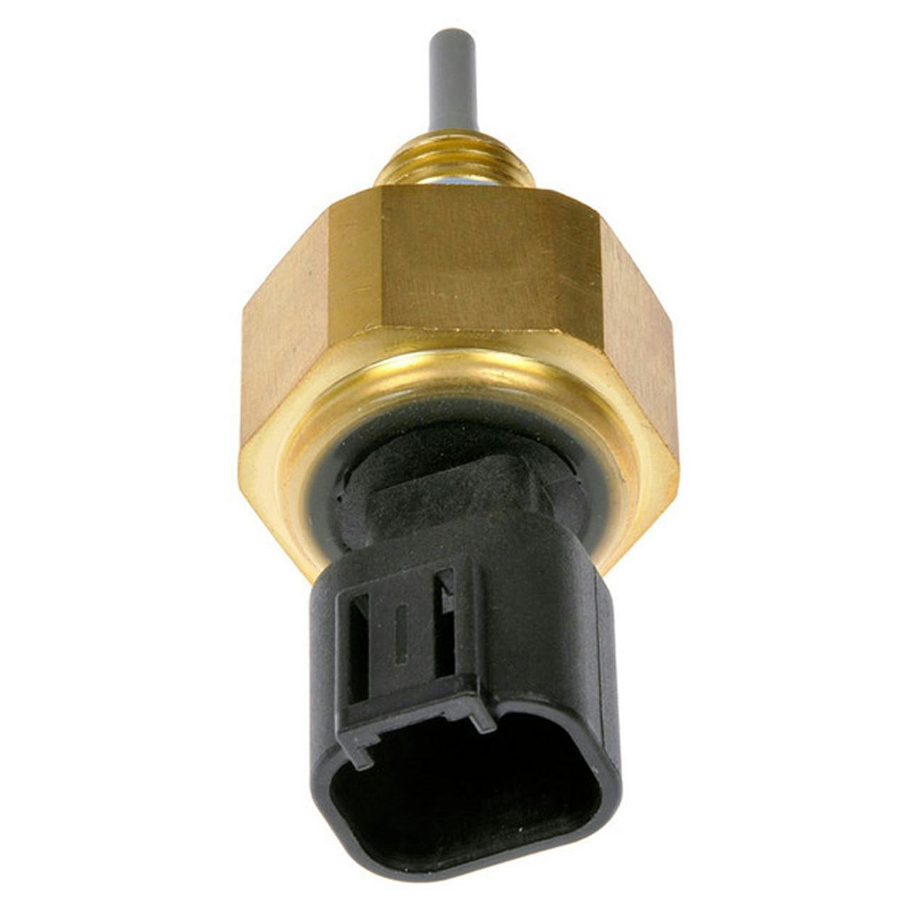 Cummins ISX Intake Pressure/Temperature Sensor 4921473