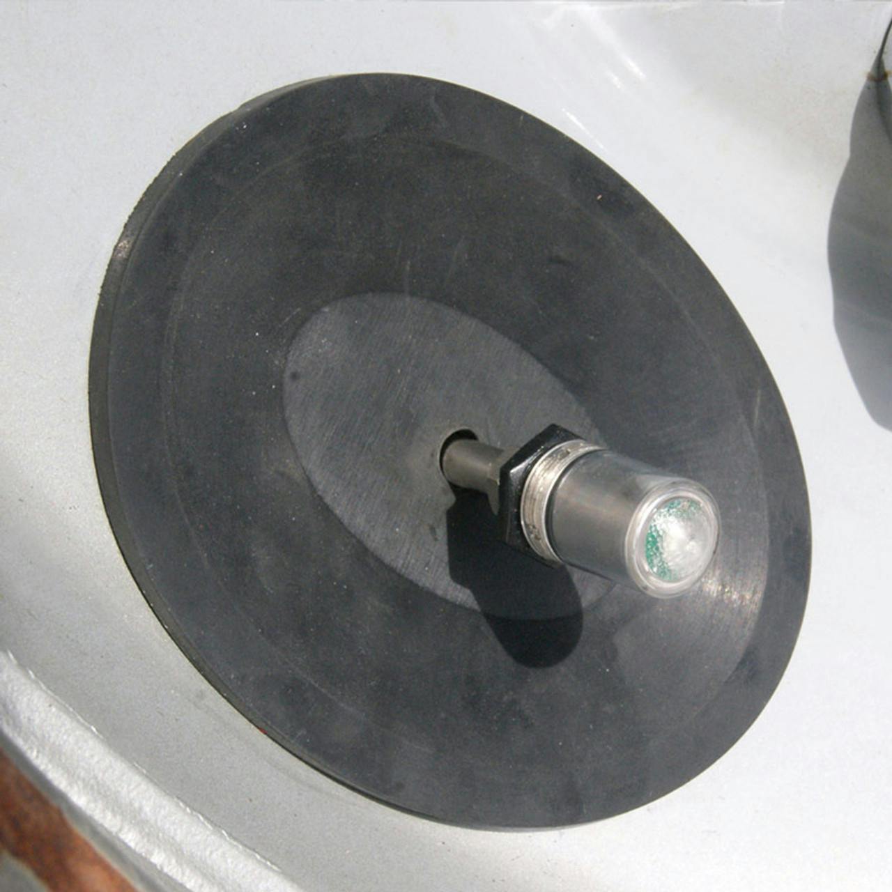 Valve Stem Stabilizer Raney's Truck Parts