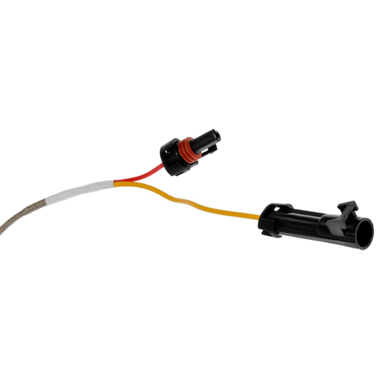 Volvo VN/VNL EGT Temperature Sensor Kit 20497219