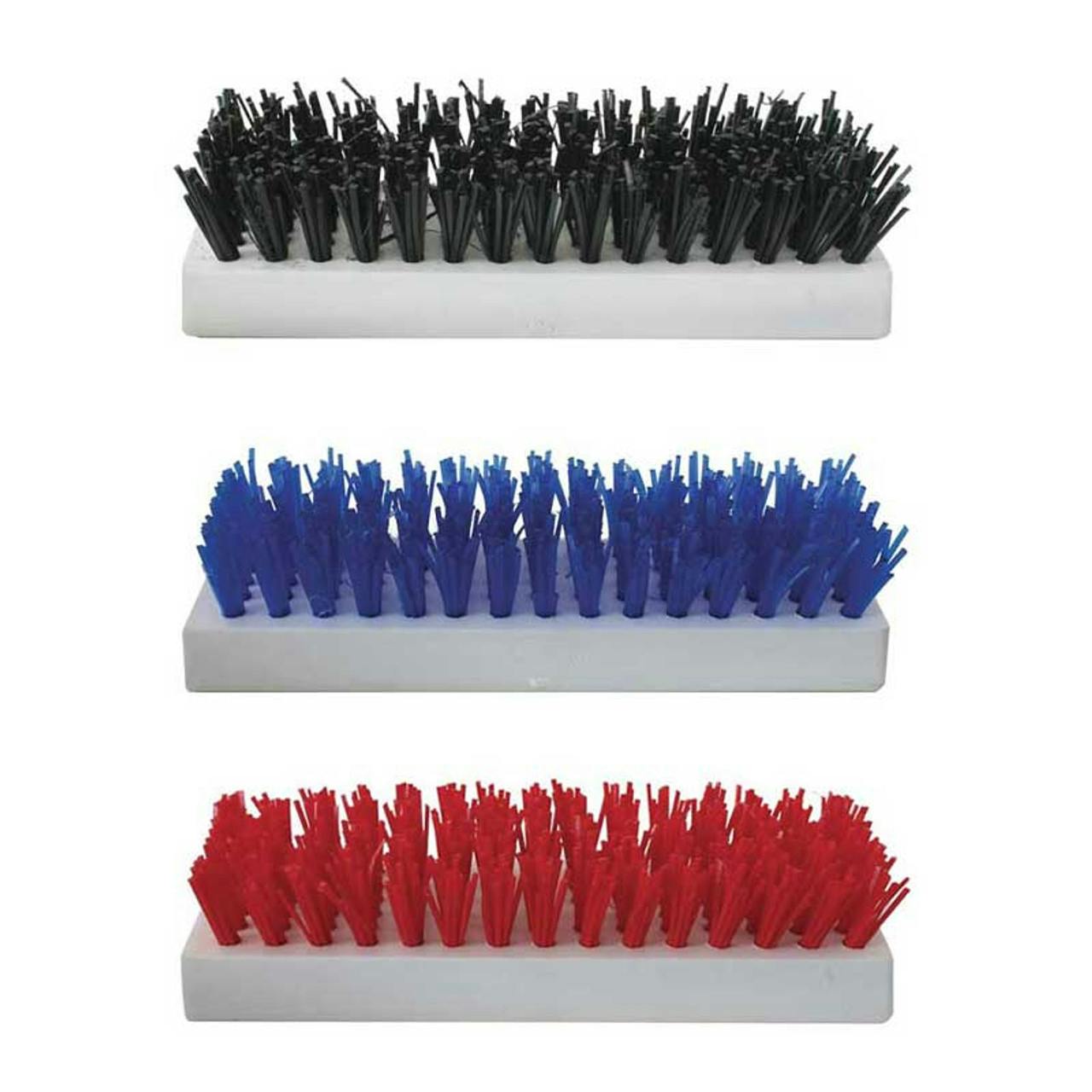 Replacement Boot Caddie Brush By Grand General Raney's Truck Parts