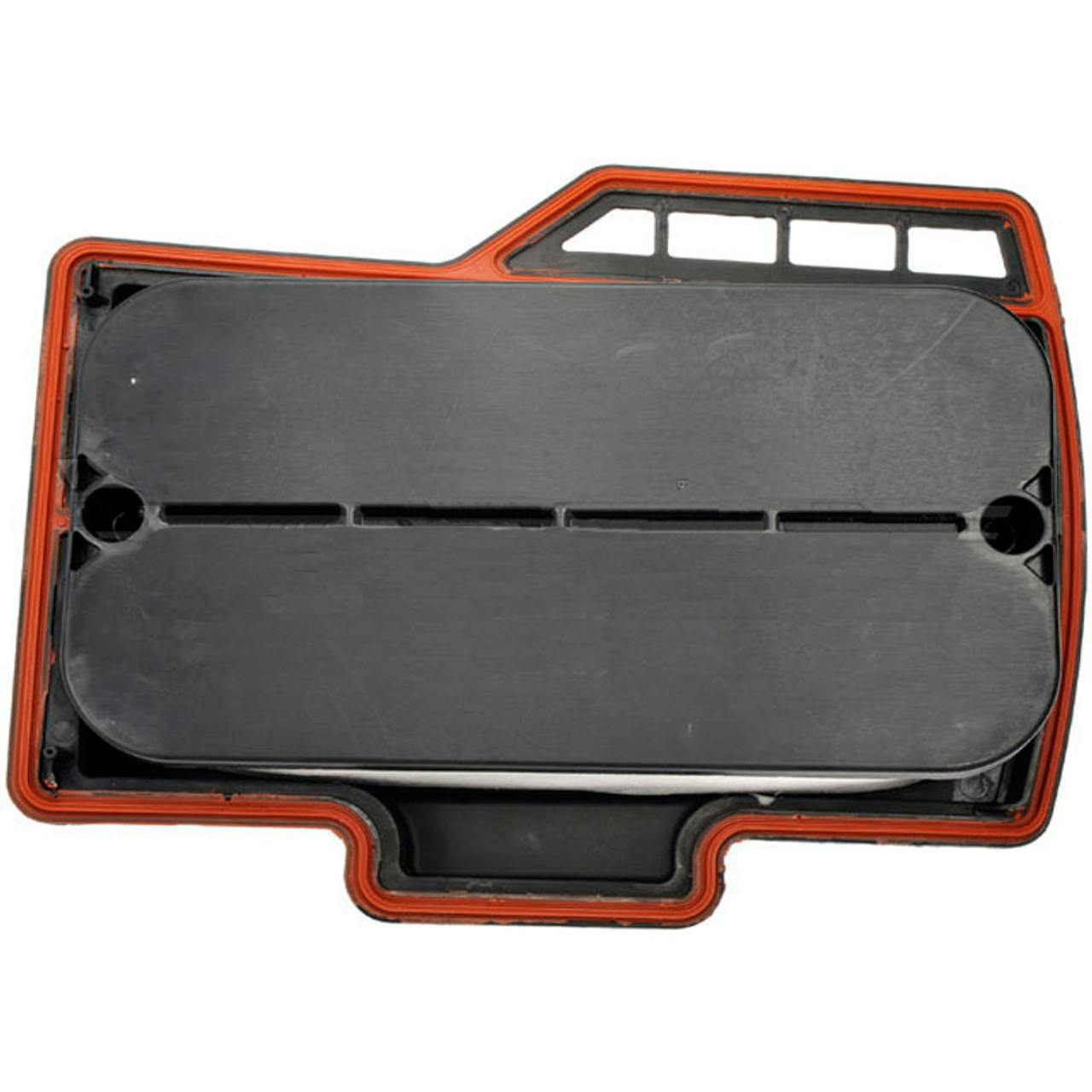 Cummins Crankcase Filter 3685528 CV50617 CV50634