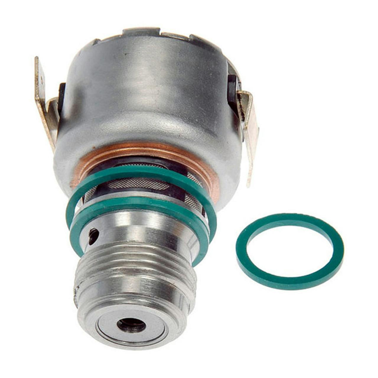 Peterbilt Kenworth MX13 Exhaust Brake Actuator 1739797PE