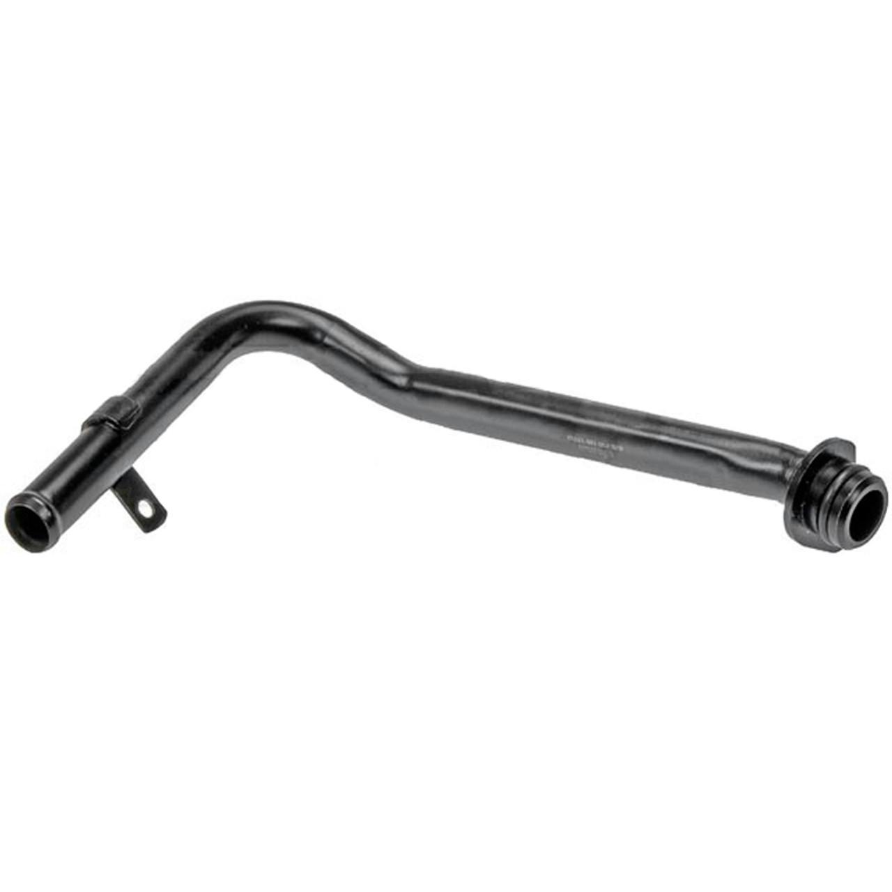 Engine Heater Hose Assembly 1840603C93 3C3Z8592AB Raney's Truck Parts