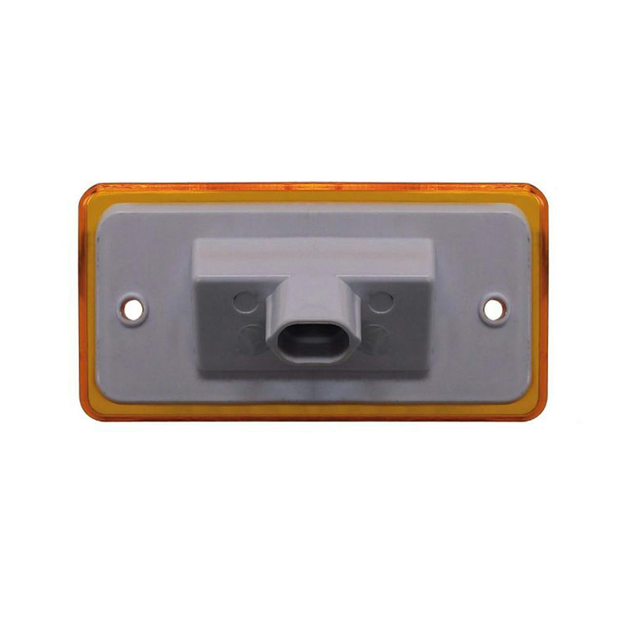 Freightliner Cab Marker Light 2251942000