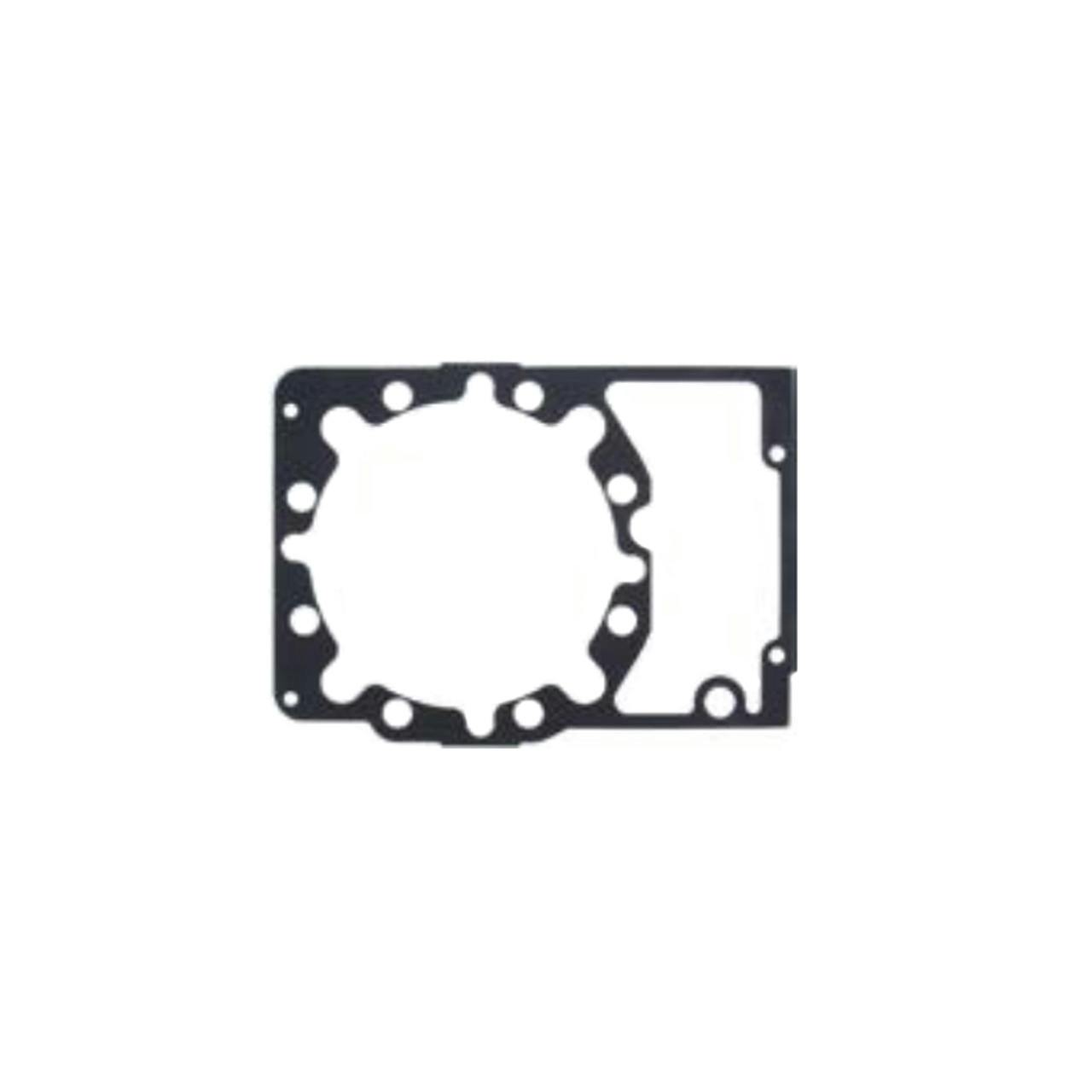 Caterpillar 3500 Spacer Plate Gasket CAT 1445692 Raney's Truck Parts