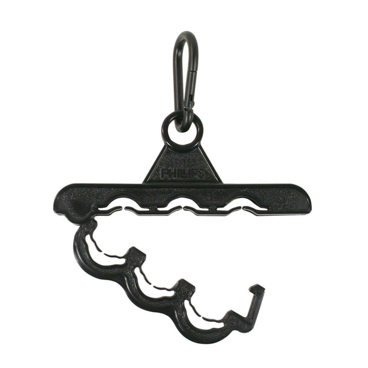 Heavy Duty Tracker Spring Kit By Phillips Raney's Truck Parts