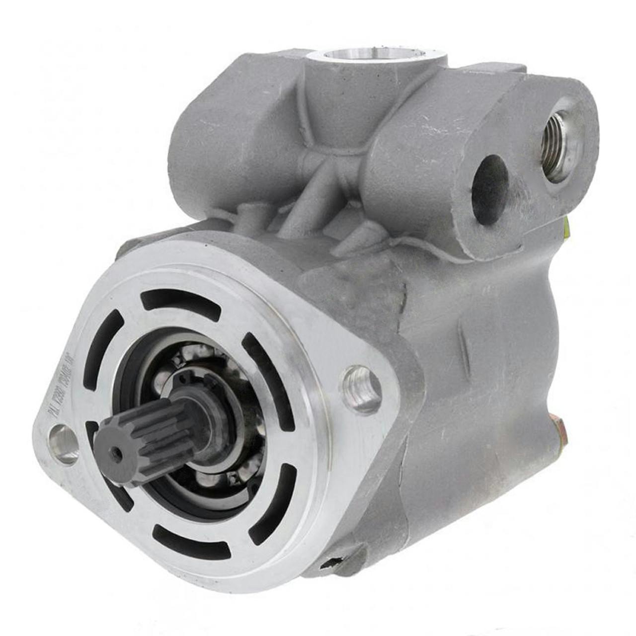 Peterbilt Power Steering Pump PBTPS221615L116