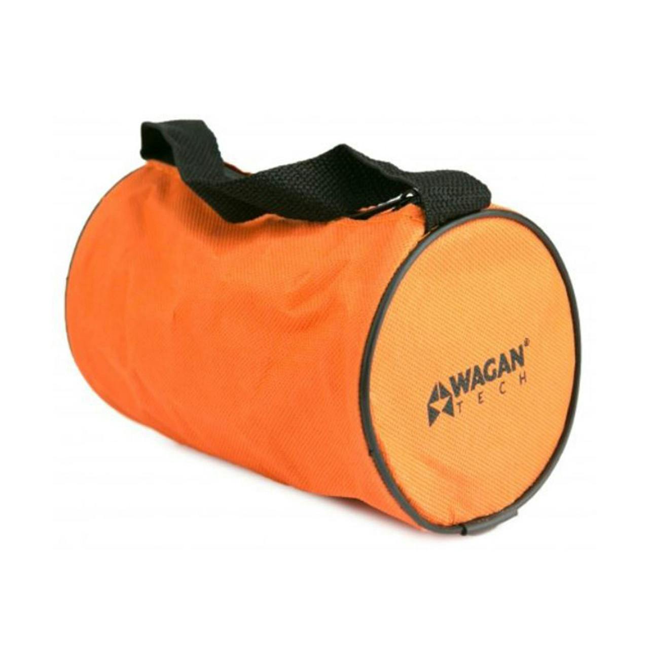 FRED Light Flashing Roadside Emergency Disk Set By Wagan Tech Raney's