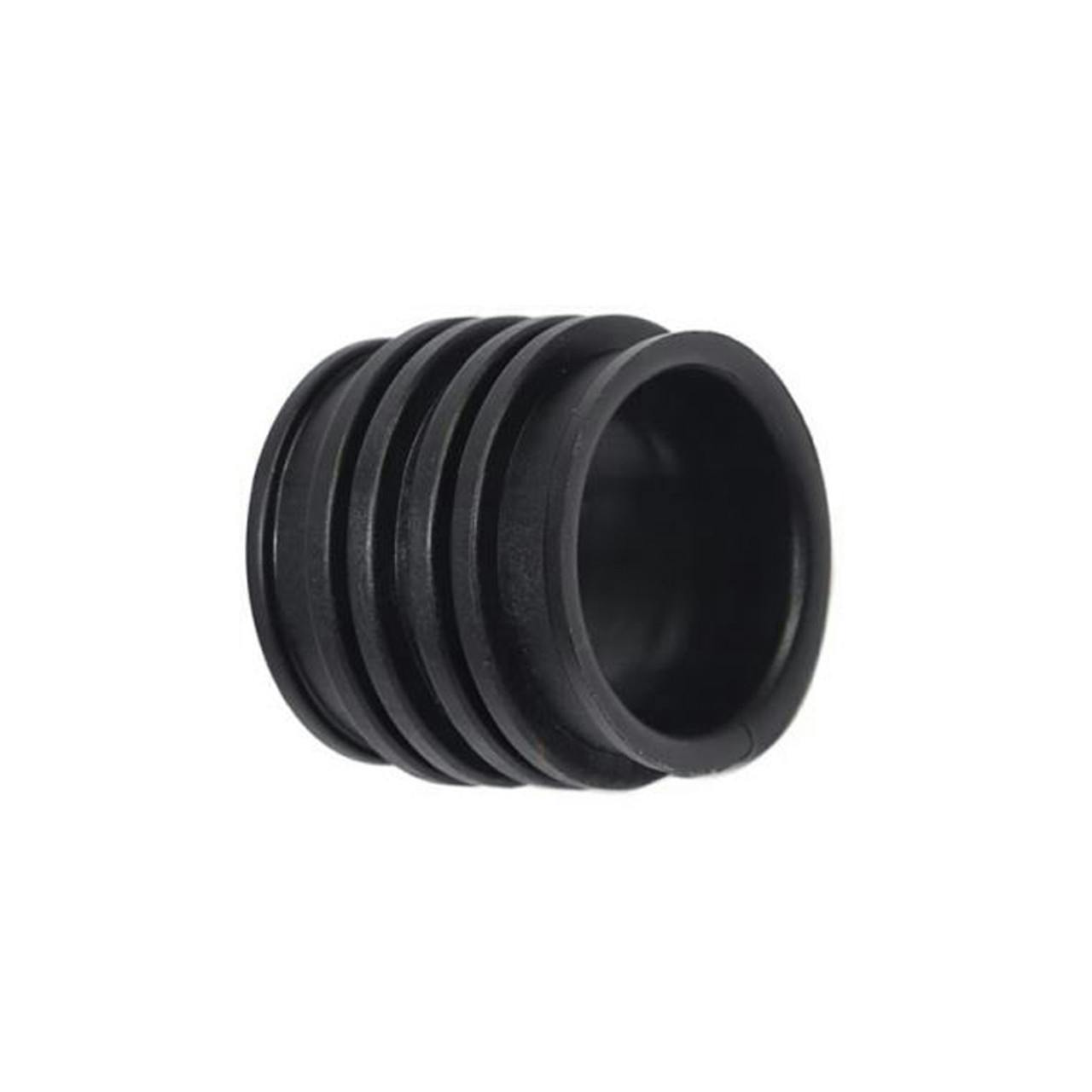 Mack MP8 Volvo D13 Water Pump Tube MAK 21021925 Raney's Truck Parts