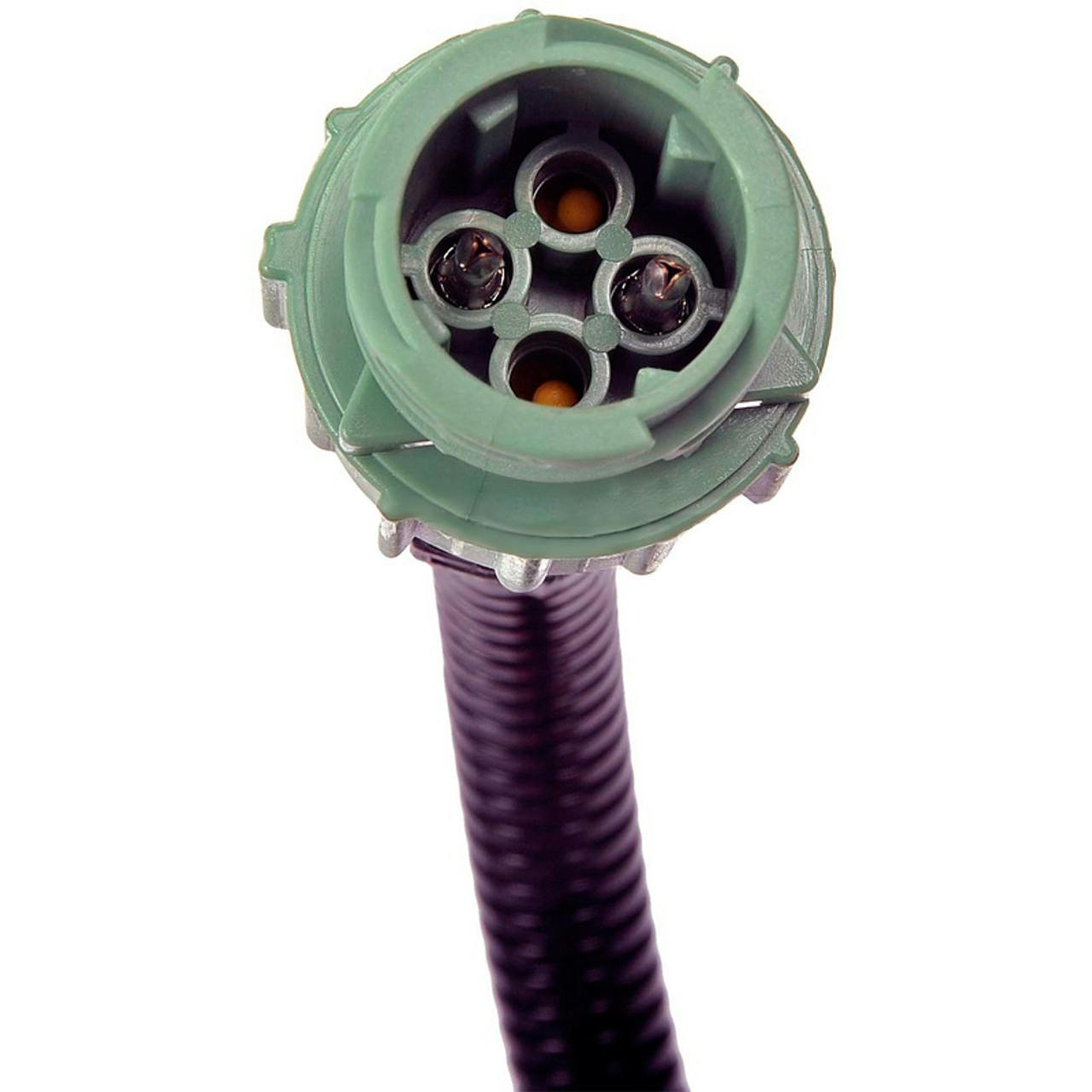 Volvo Diesel Particulate Filter Temperature Sensor 21022201 Raney's