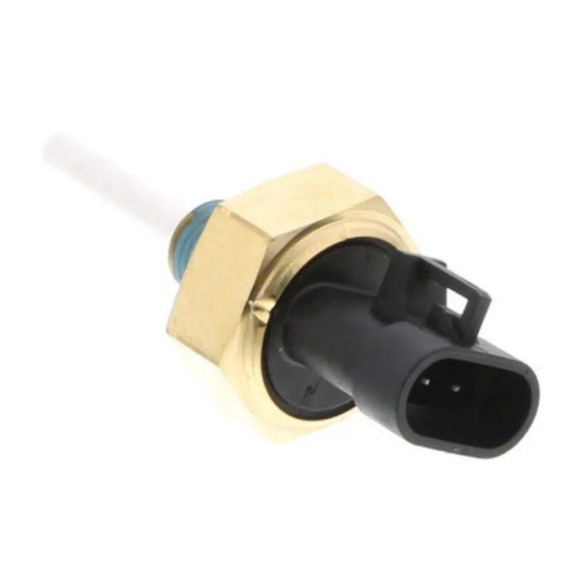 Cummins Engine Coolant Level Sensor CUM4383933 - Raney's Truck Parts
