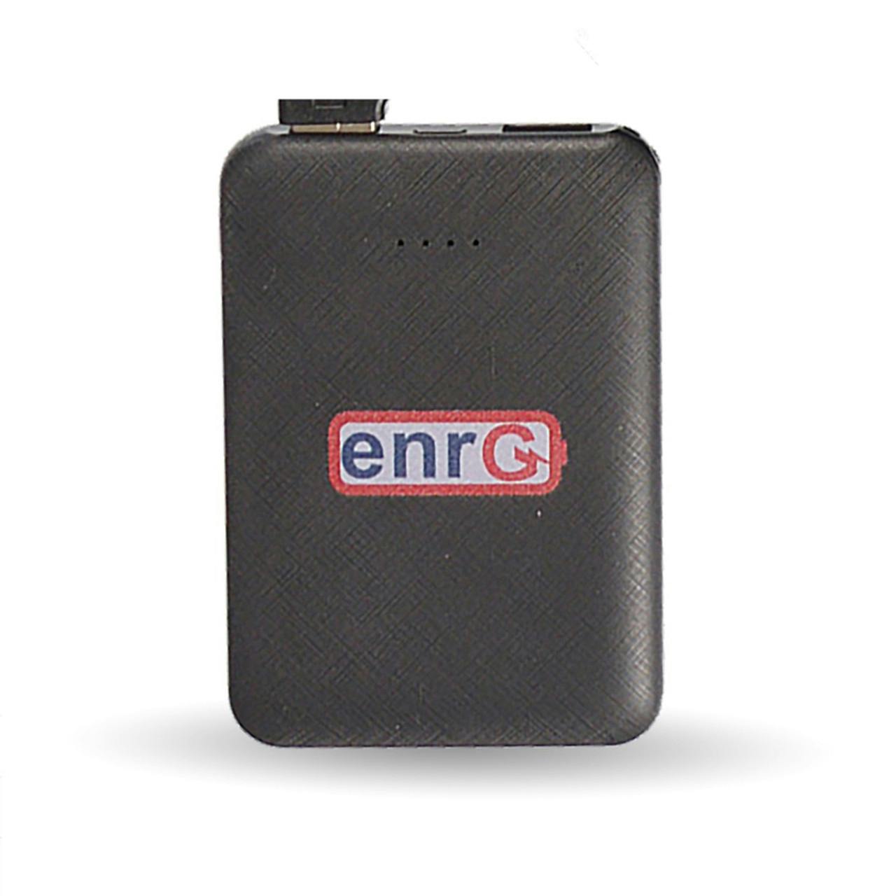 Heated Waterproof Wind Resistant Gloves With Power Bank Raney's Truck