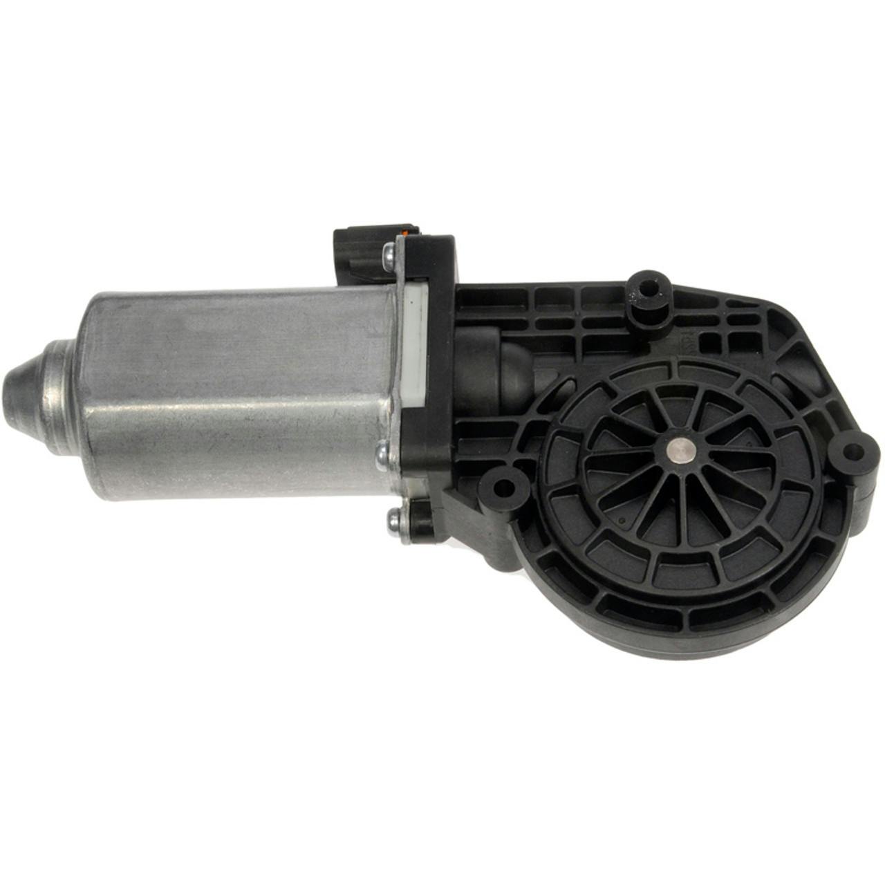 Ford Lincoln Power Window Lift Motor F65Z 1523395AB F65Z 15233V95ABRM