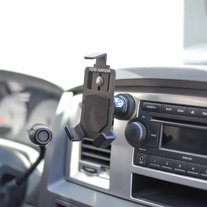 Mob Mount Magnetic Switch Magnet Accessory By Mob Armor - Raney's Truck ...
