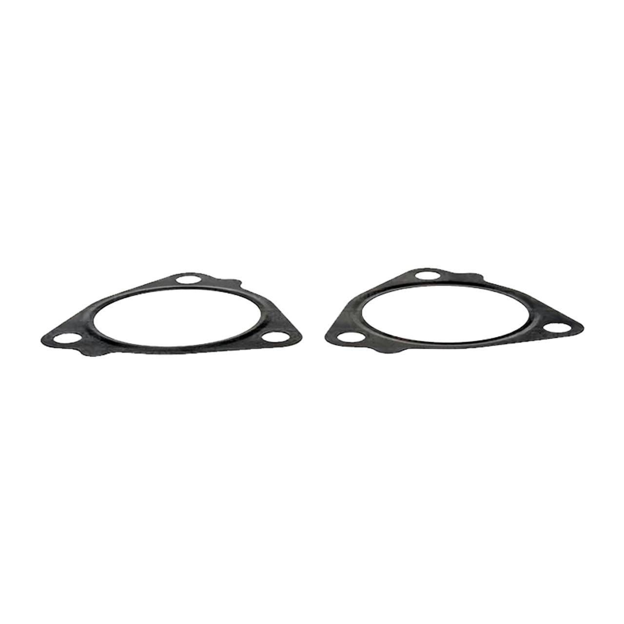 International EGR Gasket Kit 1875808C1