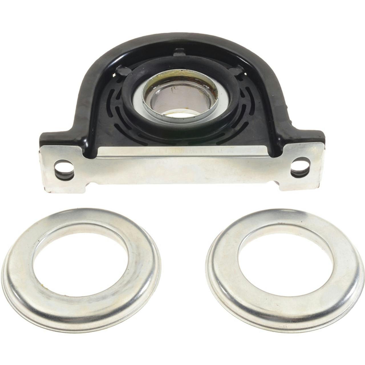 Spicer Drive Shaft Center Support Bearing 1710 252101211X By Dana Raney's Truck Parts
