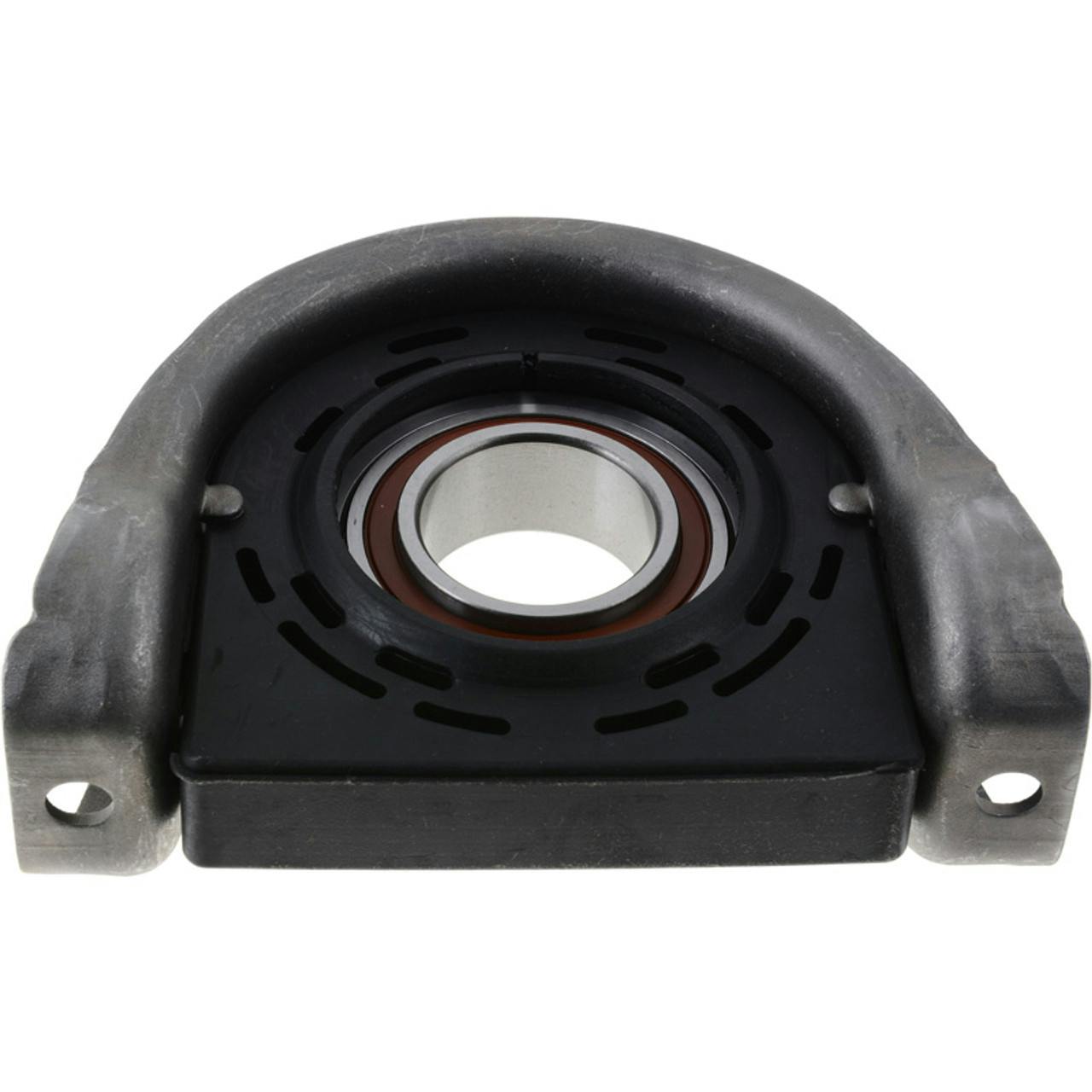 Spicer Center Support Bearing 1810 5003323 CB2106611XSA N2106611XSA